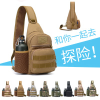 uploads/erp/collection/images/Luggage Bags/XUANYUFAN/XU0196905/img_b/img_b_XU0196905_1_SRt3EJoVKuIT1bWqUvGVLgKf7Pqoj63w
